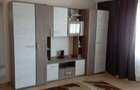 Apartament 2 camere in zona Lidl Cetate