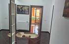 Inchiriere apartament 2 camere Dobroesti - Fundeni