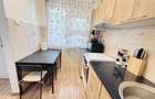 Apartament 2 camere de închiriat | Bd. Ion Mihalache – Domenii / 1 Mai - 12