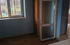 Casă cu 4 camere în Cerna - 7