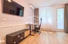 Apartament modern de 2 camere Bulevardul Ion Mihalache 339 - 5