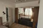 km5_Inchiriez apartament 2 camere premium