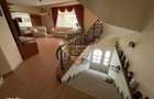 3 camere Navodari Penny Penthouse 150mp + Parcare , etaj 1 - 2