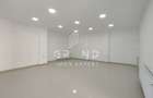 Spațiu comercial ultracentral | READY TO USE | Str.Eroilor | Cluj-Napoca - 4