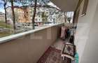 Apartament cu 2 camere, in suprafata de 49 mp, in zona Porol - 4