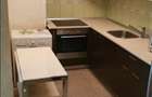 Proprietar Inchiriez Apartament 2 Camere Rin Grand Residence - 7