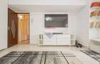 COMISION 0% Apartament 2 camere de vânzare Racadau Str Carpenului - 5