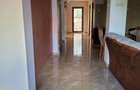 Casa de vanzare BARLAD ( cartier deal) Tel.particular - 18