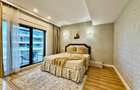 4 camere 168 Mp | Herastrau - Complex Grand Residence | Loc parcare