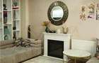 Apartament de vanzare de 4 camere in zona Pipera - 2