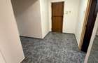 Apartament 2 camere | 65 mp | Colentina Doamna Ghica | Comision 0%