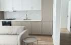 Prima inchiriere - Apartament de inchiriat cu 2 camere - Floresti, zona Tineretului - 11