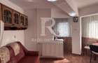 Apartament cu 3 camere | Costache Negruzzi | Decebal | Oradea - 9