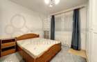 Apartament cu trei camere, bloc nou, strada privata, zona Calea Turzii - 6