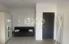Apartament 2 camere | 53 mp | Balcon extins | Marasti - Cluj-Napoca (Cluj) - 4