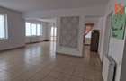 Spatiu de birou in zona Mehala 55 mp - ID C5332 - 7