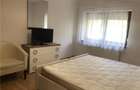 RACADAU RENOVAT 2 camere decomandat cu parcare - 7