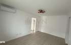 Apartament premium 2 camere Stefan cel Mare - 13