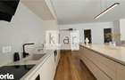 Apartament de LUX 4 camere 106mp, 2 balcoane, cartier Zorilor, 5 minut - 13