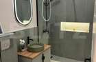 Apartament 2 camere, 54.60 mp, zona Tineretului - 8