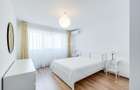 Apartament 2 camere premium Lujerului 