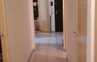 Vand apartament 3 camere Rahova - 4