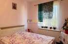 Apartament 2 camere | Floreasca Strada Glinka - 14