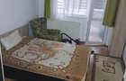 Persoana fizica inchiriez apartament cu doua camere in deva - 3