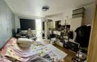 Apartament 2 camere, decomandat, 76.72 mp, Centru, zona Km 0 - 8