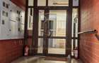 2 Camere (70 mp) + Parcare & Boxa | Metrou Nicolae Grigo... - 1