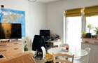 Apartament de vanzare Strada Stejarului - Floresti - 2