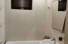 Inchiriere Apartament 3 camere decomandat Ultracentral Constanta - 5