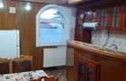 Lugoj inchiriez apartament 2 camere - 8