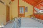 PURCARENI 2 CASE , MULTIPLE POSIBILITATI | 533 mp | 0% comision - 9