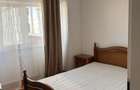 Inchiriez Apartament 3 camere Dacia