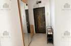 Apartament 3 camere decomandat | Doamna Ghica Tei | Sector 2 - 1