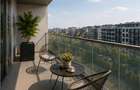 Proprietar închiriez apartament studio dublu | Prima închiriere | HILS Titanium  - 10