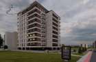 Apartament 2 camere O.B.A Luxury Plus - Tomis Plus - 8