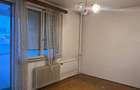 Apartament 3 camere- 62 mp-Calea Grivitei/Basarab- Sector 1 - 11