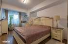 Apartament 3 camere lux ,coresi Maurer Residence, parcare si boxa. - 15