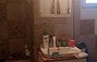 Apartament cu 3 camere decomandat în Central - 2