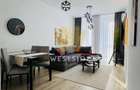 Apartament premium de inchiriat, cu 2 camere, in Campeador City - 8