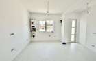 Duplex Modern in Mosnita Noua | 4 Camere, 3 Parcari, Zona Eu - Mosnita Noua (Timis)