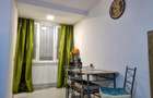 Apartament de inchiriat o camera zona Bucovina - 4