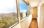 Apartament 3 camere decomandat | Etaj 8 | Bucur Obor Veranda | Metrou | Proprietar - 8