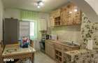 Apartament 2 camere | Str. Republicii 7 (Narcisa) | Parter inalt - 6