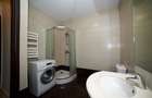 Apartament de inchiriat -  Complex rezidențial North Area Lake View - 12