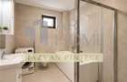 Apartament 3 camere, de lux, Albert OMV, Nord, Ploiesti - 11