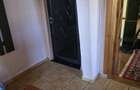 Inchiriere apartament - 5