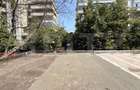 Garaj cu acoperiș circulabil, 17 mp, Calea București - 8